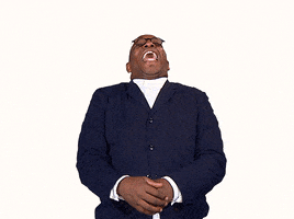 wrighty official lol GIF by Ian Wright