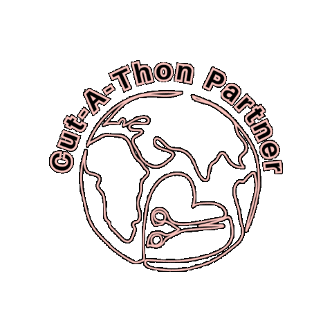 Hair Aid Sticker