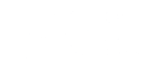 The Art Of Exceeding Expectations Sticker by Carroll Eltis Group