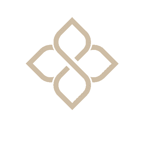 Ahimsa MD Sticker