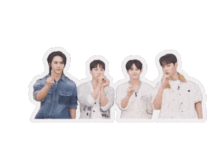 Beast Highlight Sticker