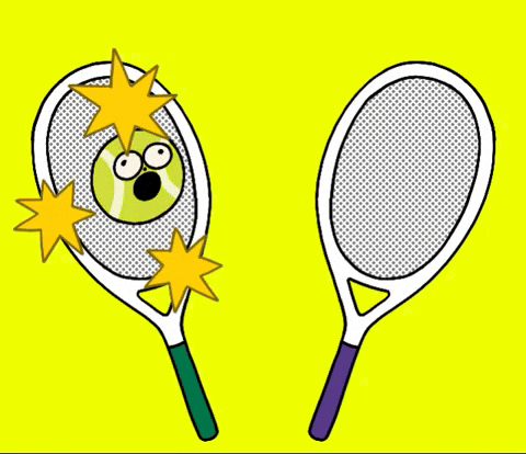 Wimbledon GIFs on GIPHY - Be Animated