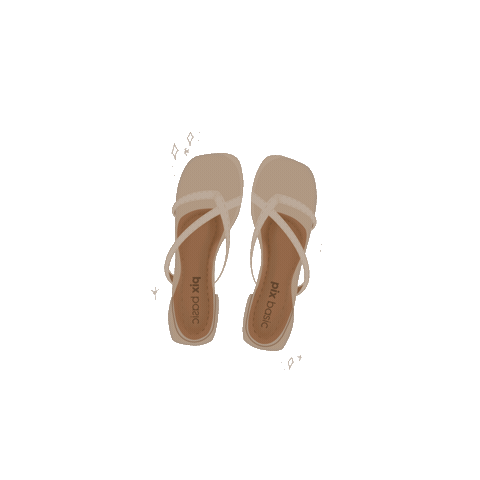 Sticker by pixfootwear