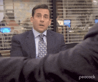 Scott-kill GIFs - Get the best GIF on GIPHY