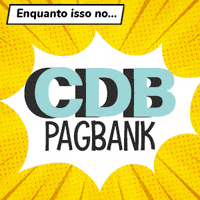 Money Banco GIF by PagSeguro PagBank