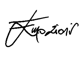 Cheese Love Sticker by Mauro Silvestre Photography