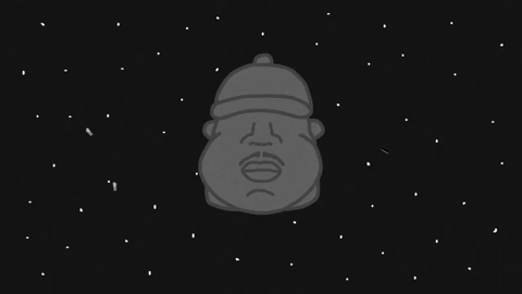 Giphy