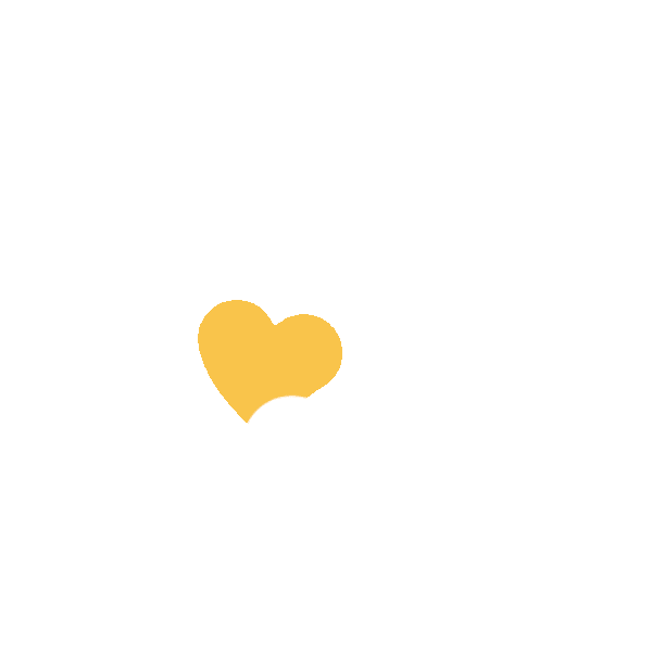 2021대한민국공익광고제 Sticker by egoplancom