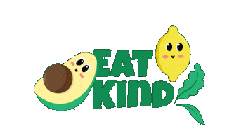 Loop Go Vegan Sticker