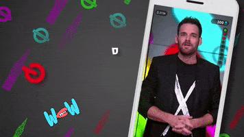 Quicks Quikcstrivia GIF by walla news