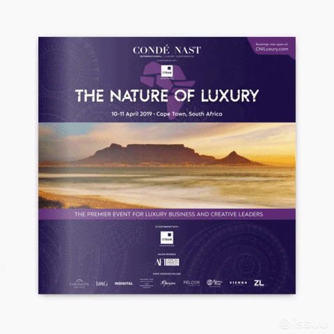 Cnibrochure Cnilux2019 GIF by SMCNI