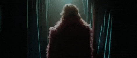200.gif?cid=fc005b088f725871bc81a08bdf922983af7d9ad9c8964755&rid=200.gif&ct=g