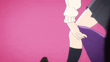 Skateboard Skating GIF