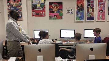 Animated GIF