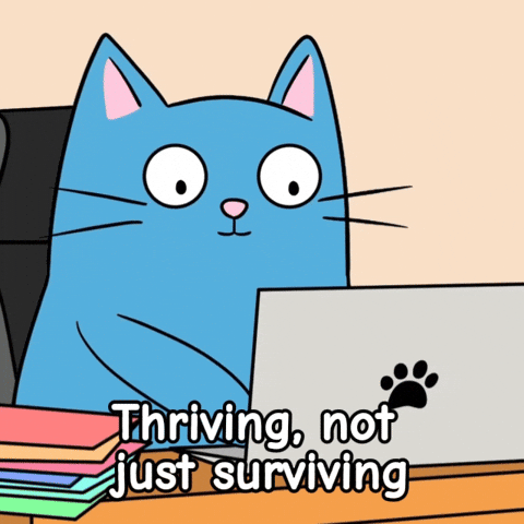 Mental Health Help GIF