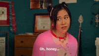 Oh-honey GIFs - Get the best GIF on GIPHY