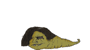 Animated Sticker