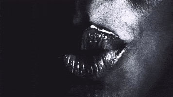 Wthelly GIF by Rob 49