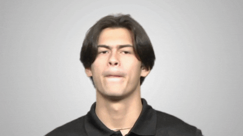 The 1 Important Truth That Will Elevate Your Business Marketing Strategy 2 X No GIF by 1 Play Sports