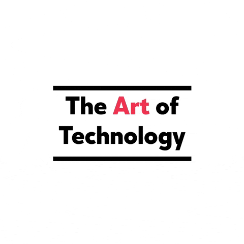 GIF by BEKO Solutions