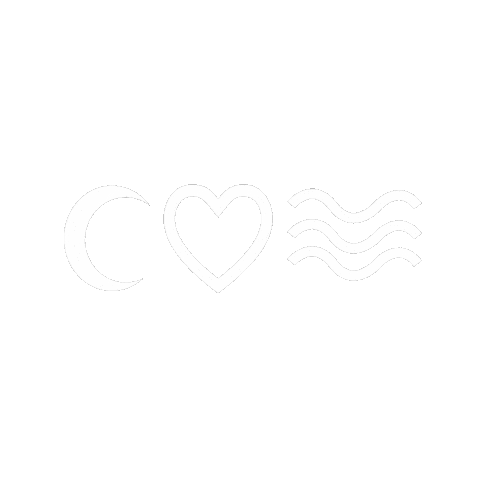 Chandra Maharaj Sticker