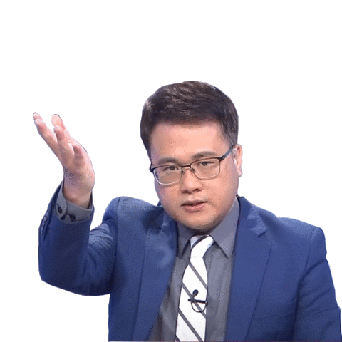 Pts Sticker by ptstalks