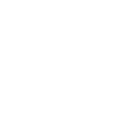 G.O.A.T. Fuel Sticker