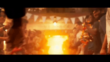 Superstar Thalaivar GIF