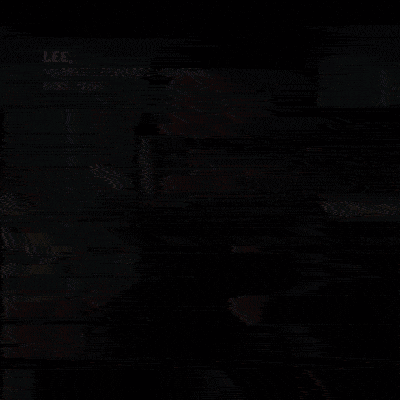 GIF by M Live