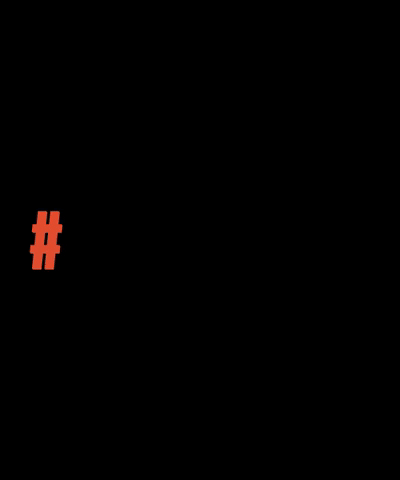 itsurstash GIF