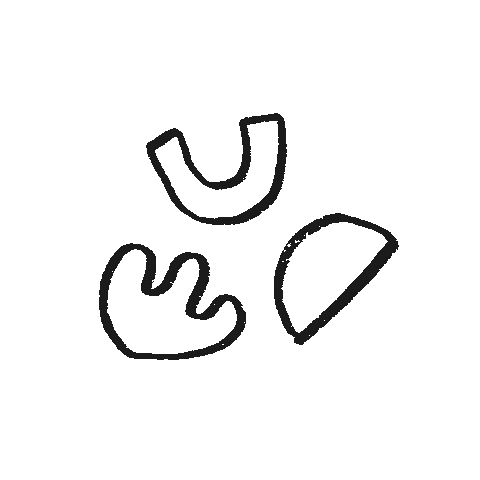 Art Sticker
