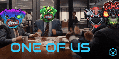 GIF by adamjukesuk