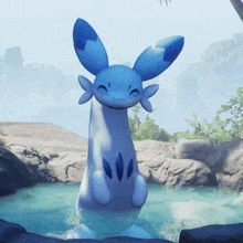 Gamelade GIF