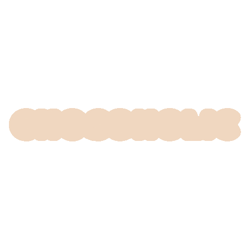 OverJar Sticker