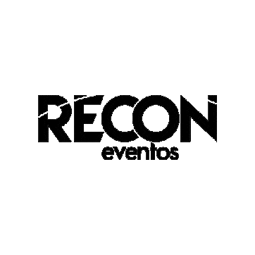 Sticker by ReconEventos