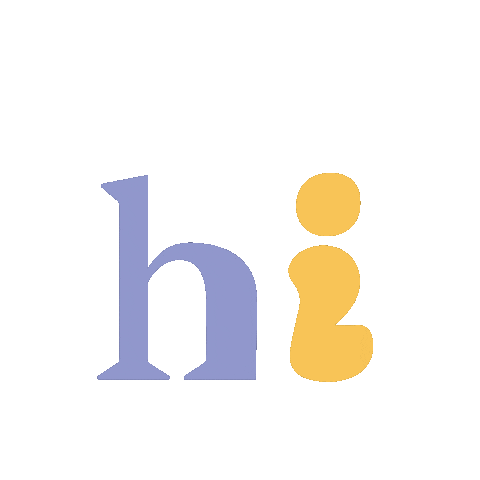 mynicheu Sticker