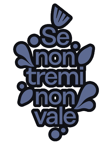 AdaptoStudio Sticker