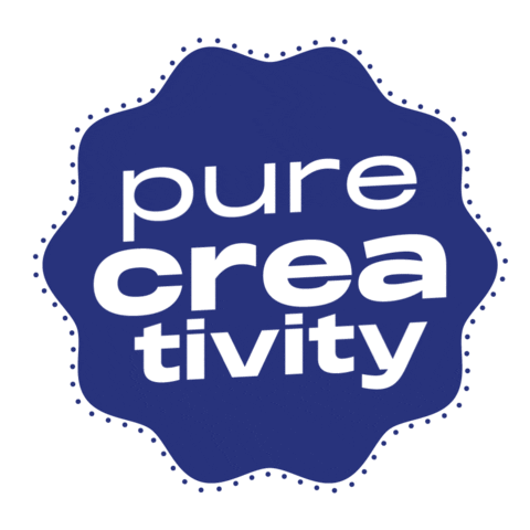 Ebrand Ebrandpanama Sticker by Pascual Panamá