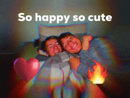 Malachi Peasley GIF by Isaac Jarnagin