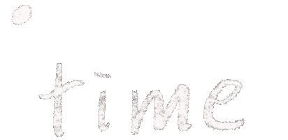 Text Typography Sticker