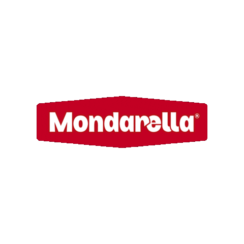 Sticker by Mondarella