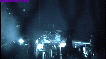 Music GIF