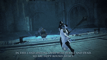 GIF by BANDAI NAMCO