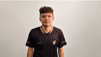 Esports Gg GIF by ECSTATIC