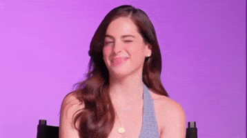 Miss Universe Mexico GIF