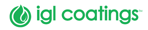 iglcoatings GIF