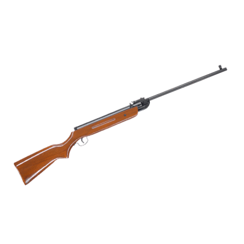 Cel Tuz Sticker by Honvédelmi Sportszövetség