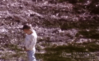 Boys Peeing GIF by Texas Archive of the Moving Image