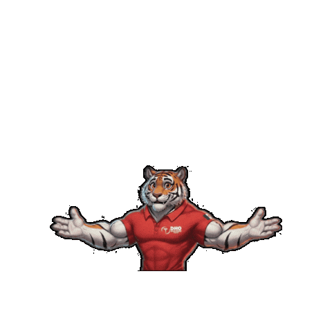 Luca Sticker by DHO Premier Medical Service