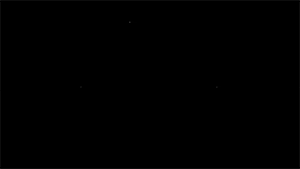 ZaironMotor GIF
